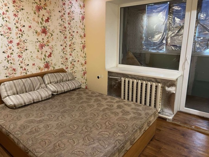 Аренда 2-х  на Артеме по Космонавтов! Свет есть всегда! - фото 1