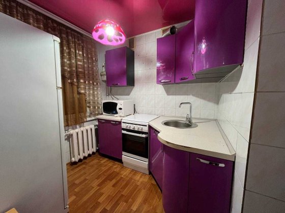 Оренда 1к квартири Дружба Кривой Рог