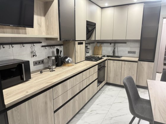 Оренда 2-кімн квартири! Перша здача! Центральний парк Ірпінь