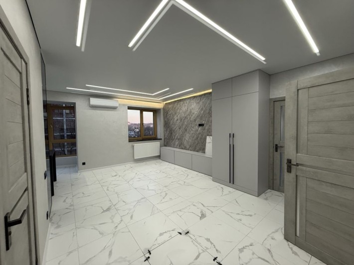 Здається Квартира в оренду - фото 1