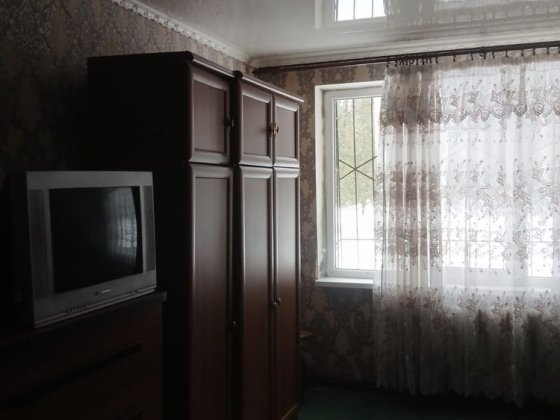 Сдаеться однокімнатна квартира на гост.Київ Кривой Рог