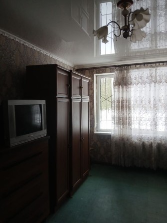 Сдаеться однокімнатна квартира на гост.Київ - фото 1