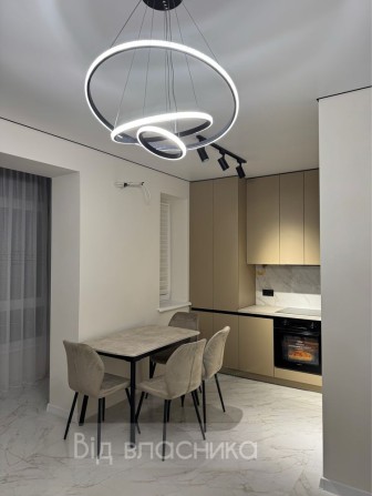 Здається в оренду 1-кімнатна квартира від власника - фото 1