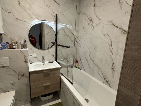 Сдам стукдию 28м 2 Ирпень Ірпінь