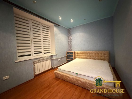 Оренда 2-кімнатної квартири на Юності Кривой Рог