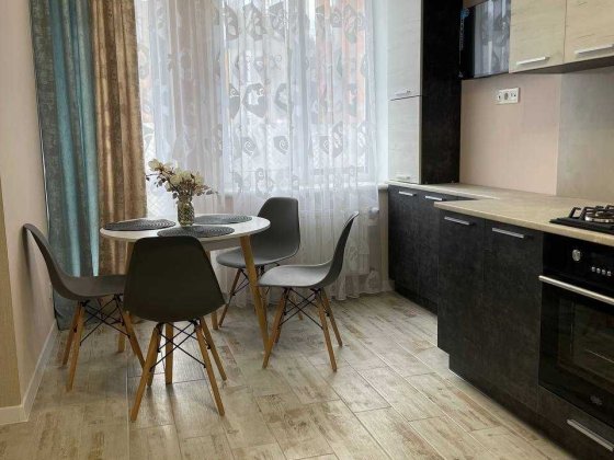 Перша здача! Однокімнатна квартира в оренду, Ірпінь. Ірпінь