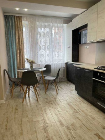 Перша здача! Однокімнатна квартира в оренду, Ірпінь. - фото 1