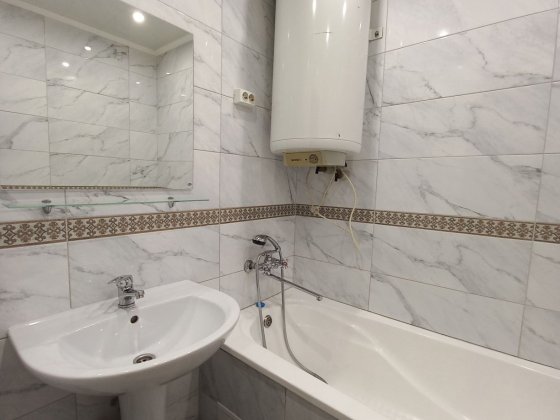 Оренда 1кім.вул.Івасюка з косм.рем. Івано-Франківськ