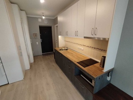 Сдаю квартиру. Ирпень. Ирпень