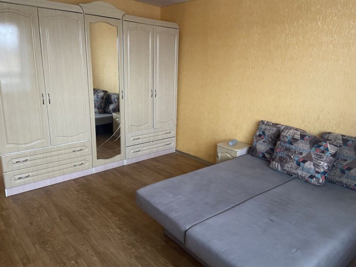 Здам 1-к квартиру на 173 кварталі - фото 1