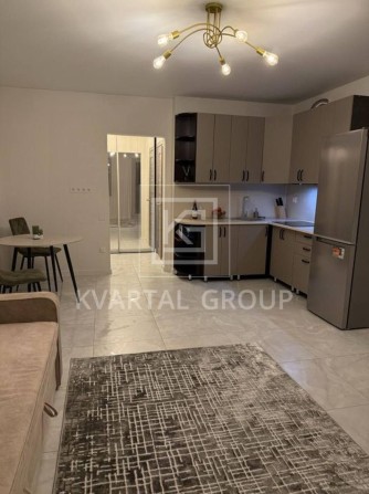 Оренда квартири Ірпінь - фото 1