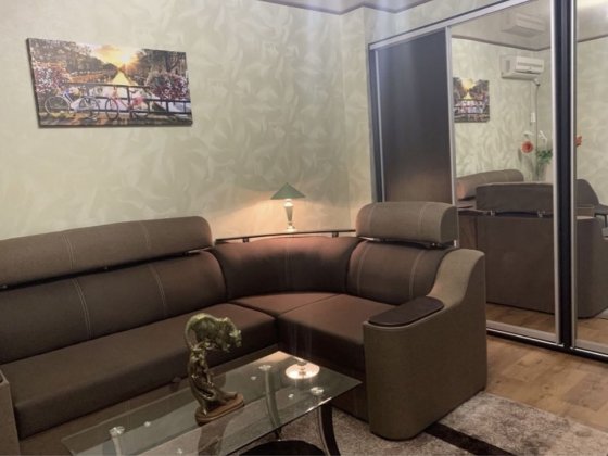 Сдам Квартиру 96 Квартал Кривий Ріг