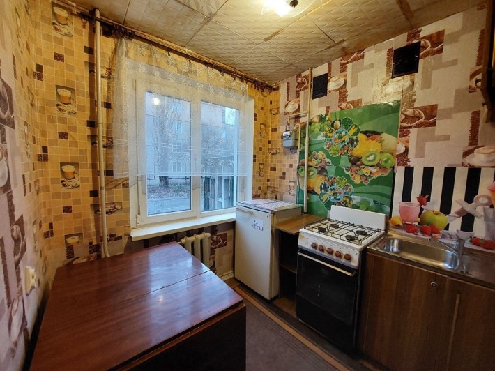 Сдам 2 комнатная ул.Г.Радиевского 31 (Тынка), рядом Солнечная галерея - фото 1