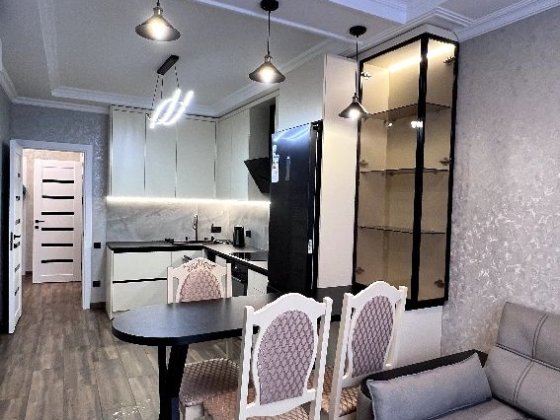 Оренда 1-кімнатної квартири, Ірпінь, парк Центральний Ірпінь