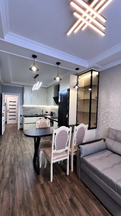 Оренда 1-кімнатної квартири, Ірпінь, парк Центральний - фото 1