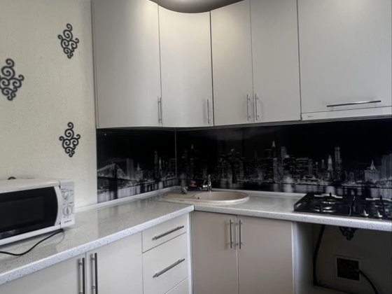 Аренда 2х.ком.квартира ул.Героев АТО,Пединститут,98 квартал Кривой Рог