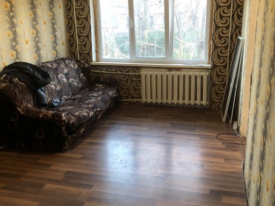 Долгосрочная аренда Кривий Ріг