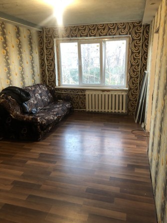 Долгосрочная аренда - фото 1