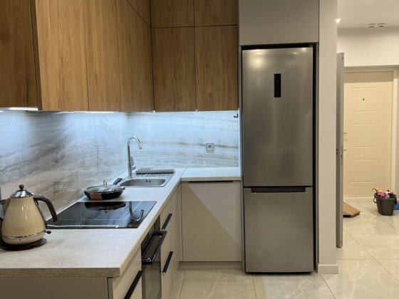 Аренда 1 кім  квартиру Ирпінь Ірпінь