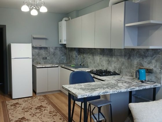 Здам євро 2 к в Ірпіні, ЖК Молодість. Ірпінь