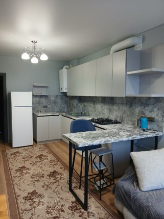 Здам євро 2 к в Ірпіні, ЖК Молодість. - фото 1