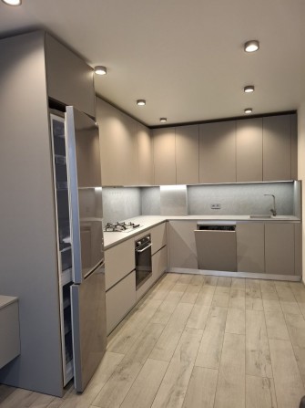 Довгострокова Оренда 2-к квартири в жк Чехов Парк - фото 1