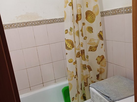 Здам 2 кімн Центр Міськ район пр.Миру, 1/9 поверх, з меблями і техніко Кривой Рог