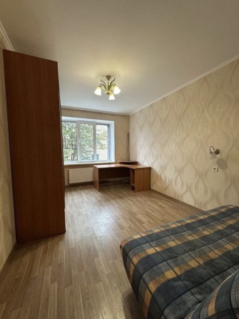 Оренда 1к квартири біля Парку Незнайки, центр міста - фото 1