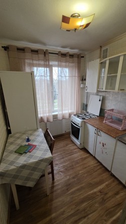 Здам 2х кімнатну район Ювілейної - фото 1