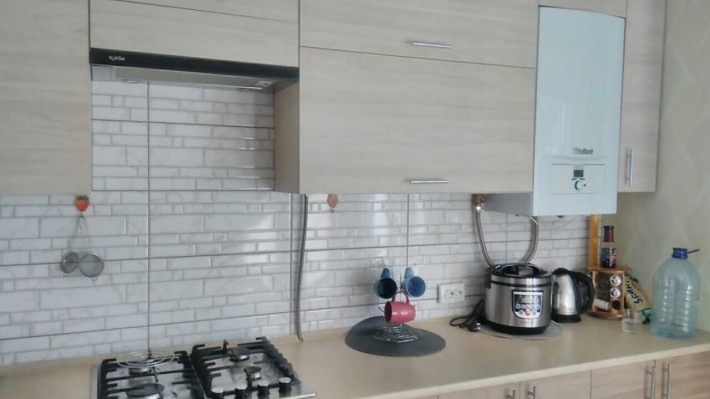 Здам 1 кімн. новобудову р-н Там Таму - фото 1