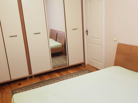 Власник! Здам 2-ну квартиру біля ТЦ "Слон" р-н Варшавського ринку Луцьк