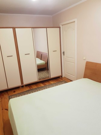 Власник! Здам 2-ну квартиру біля ТЦ "Слон" р-н Варшавського ринку - фото 1