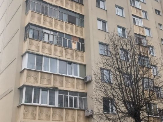 Сдам квартиру в Кременчуге Кременчук