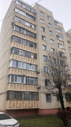 Сдам квартиру в Кременчуге - фото 1