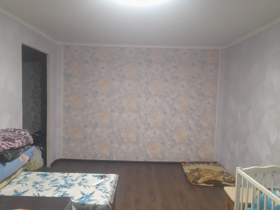 Здам однокімнатну квартиру Кременчук