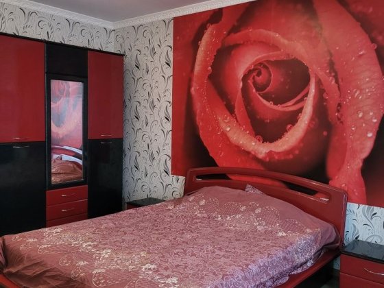 Оренда 2 км.кв.вул.Галицька(Центр),новобудова,кімнати окремі.Все  є Івано-Франківськ