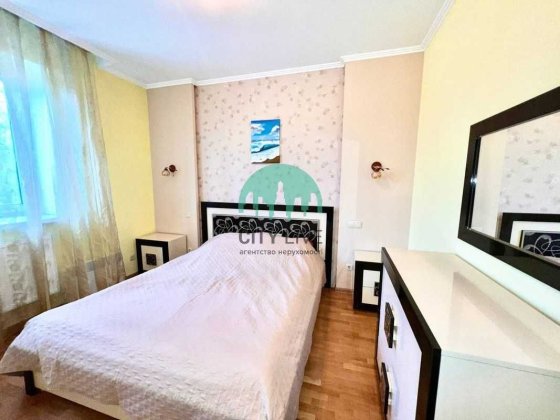 Оренда 2-кім кварири, вул. Медична, індив.опалення (П) Івано-Франківськ