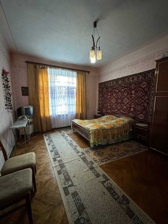 Оренда 2-кімнатної квартири по вул Ґрюнвальдська - фото 1