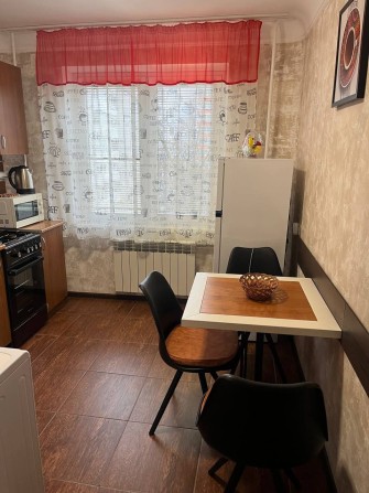 Здам 1-кімнатну квартиру - фото 1