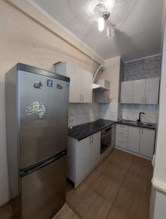 Оренда 1 кімнатної квартири біля Нової Лінії - фото 1