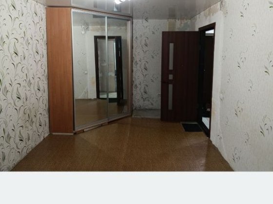 Здам 1-кім квартиру Кременчук