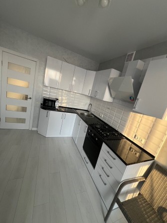 Здам однокімнатну квартиру - фото 1