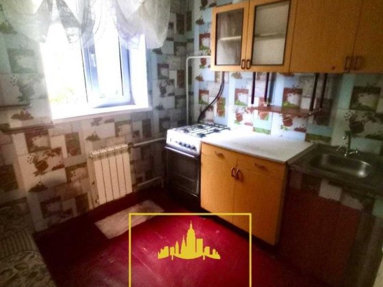 1 кімнатна квартира  зупинка Керченська ком послуги включено Кременчуг