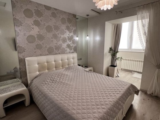 оренда 3 кім.квартира 200м. до стометрівки Івано-Франківськ