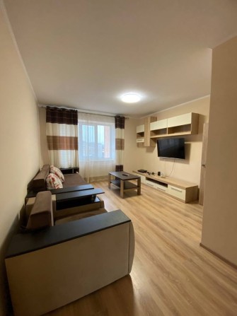 Оренда Федьковича 88 - фото 1