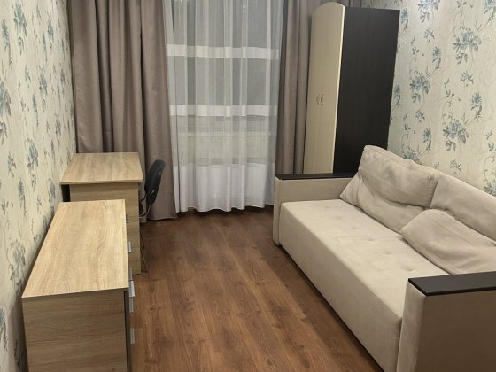 Здам 2 кімнатну квартиру в м. Ірпінь Ірпінь