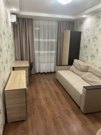 Здам 2 кімнатну квартиру в м. Ірпінь - фото 1