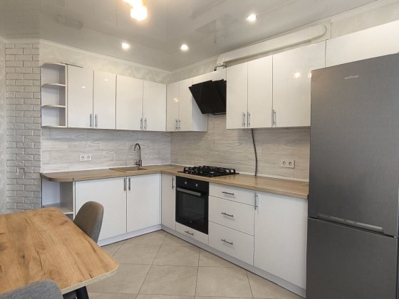 Оренда 1к новобудови район Яровиці Луцк