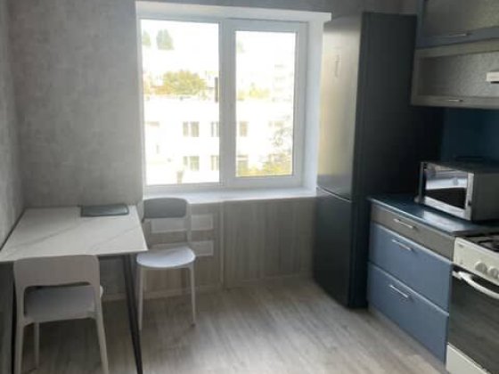 Здам квартиру в оренду у Кремечуці Кременчук