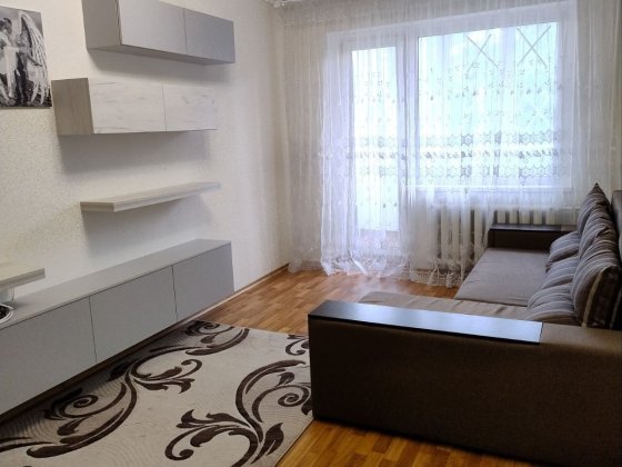 Оренда 2-х кімнатної квартири на І. Авраменко б.14 Кривой Рог